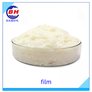 Универсален ултра мек филм BH802