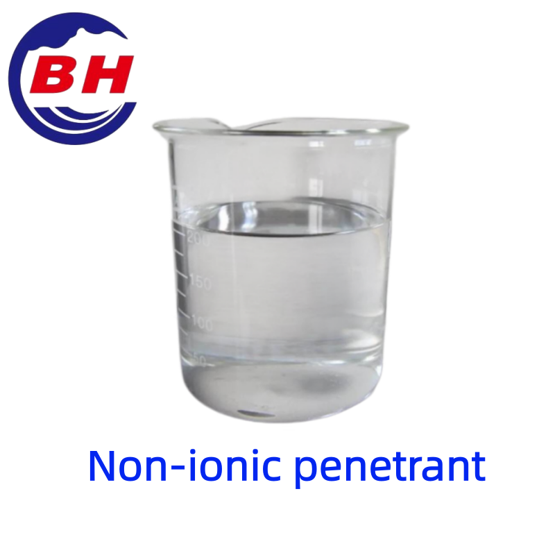 не-йонен пенетрант H8406