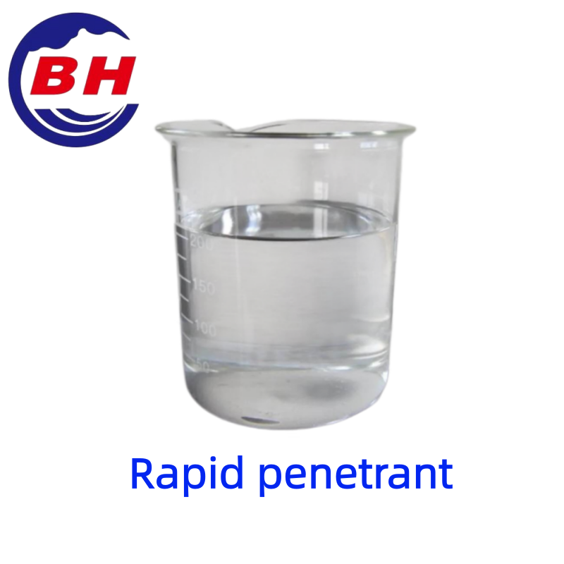 Бързо проникващ H8407